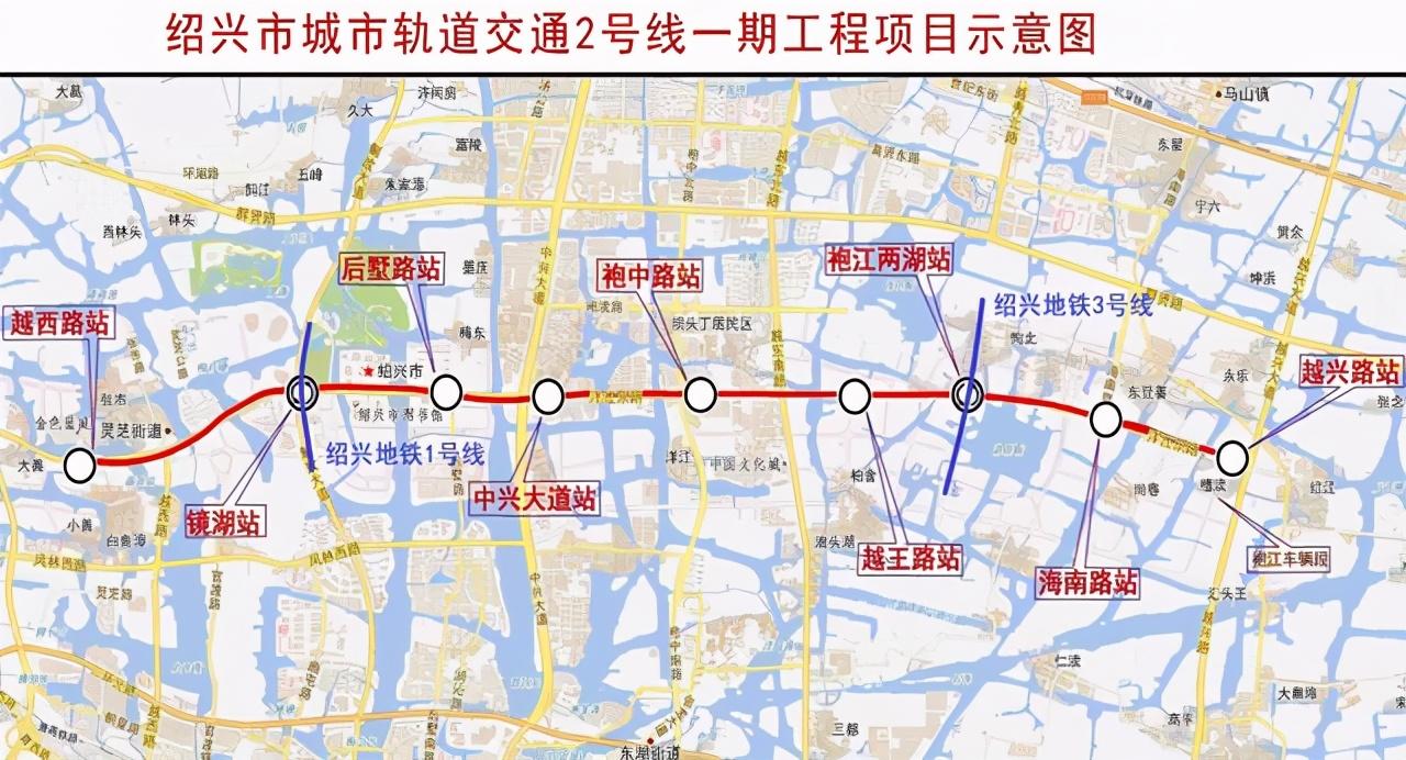 技术咨询 第140页