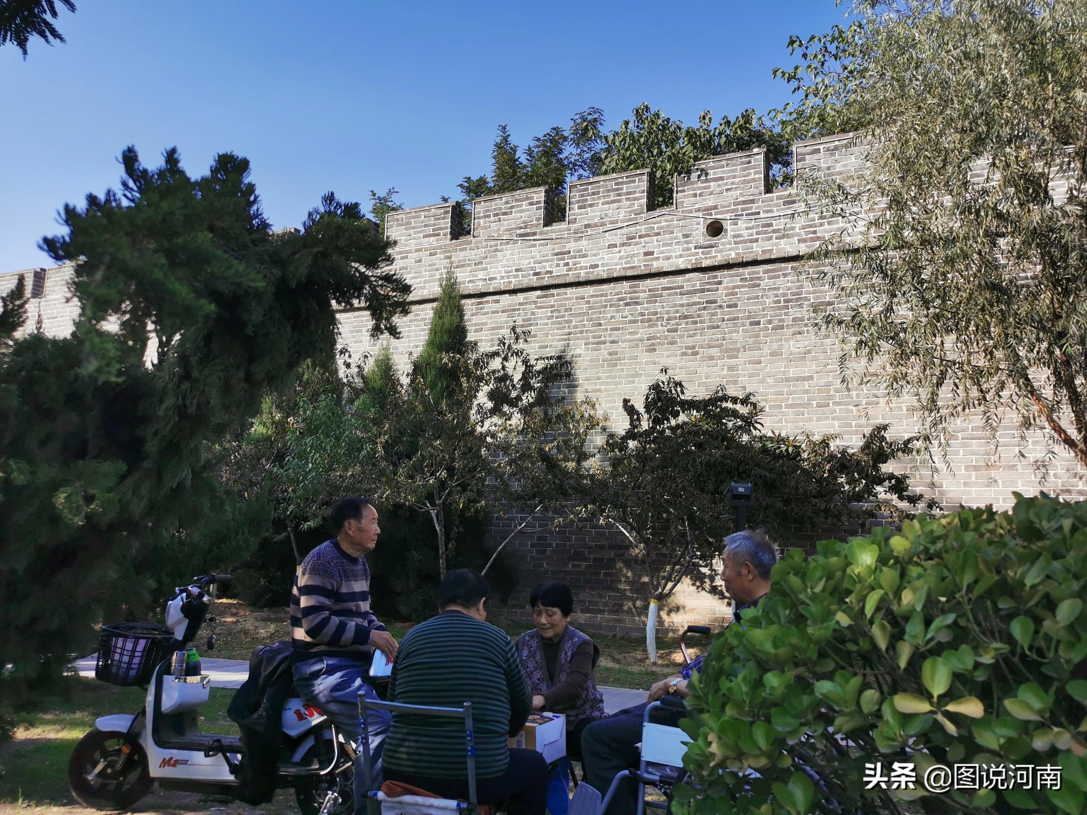一渠六河最新消息,一渠六河最新消息，时代的脉络与未来的展望