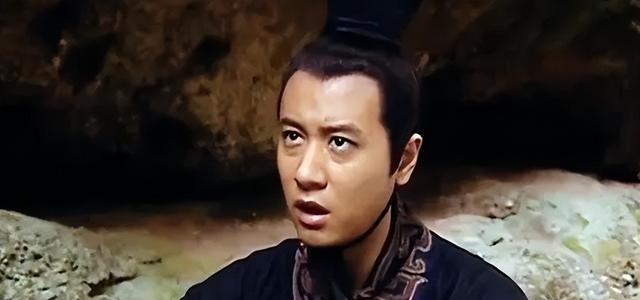 技术服务 第131页