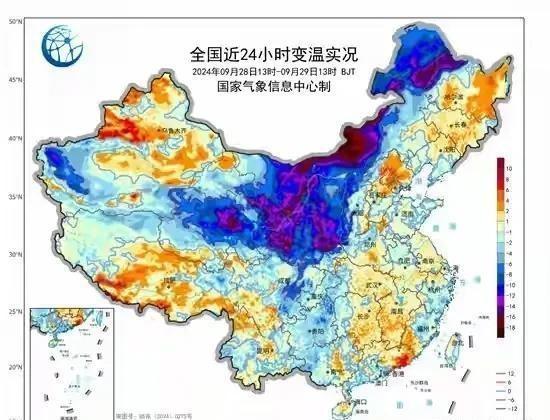 18号台风最新消息日本,台风下的温馨日常，日本与第18号台风的奇妙邂逅
