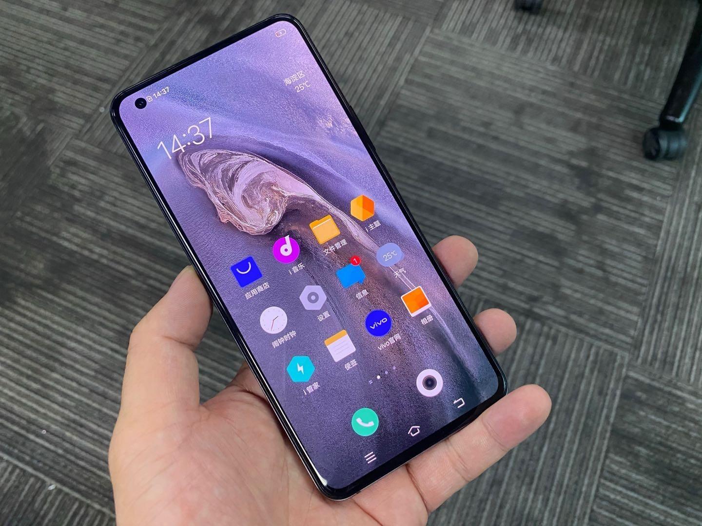 小米5最新系统怎么样,小米5最新系统体验分享📱
