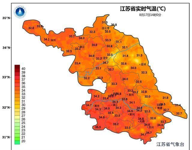2024疾控改革最新方向,2024疾控改革最新方向——智能健康守护先锋登场