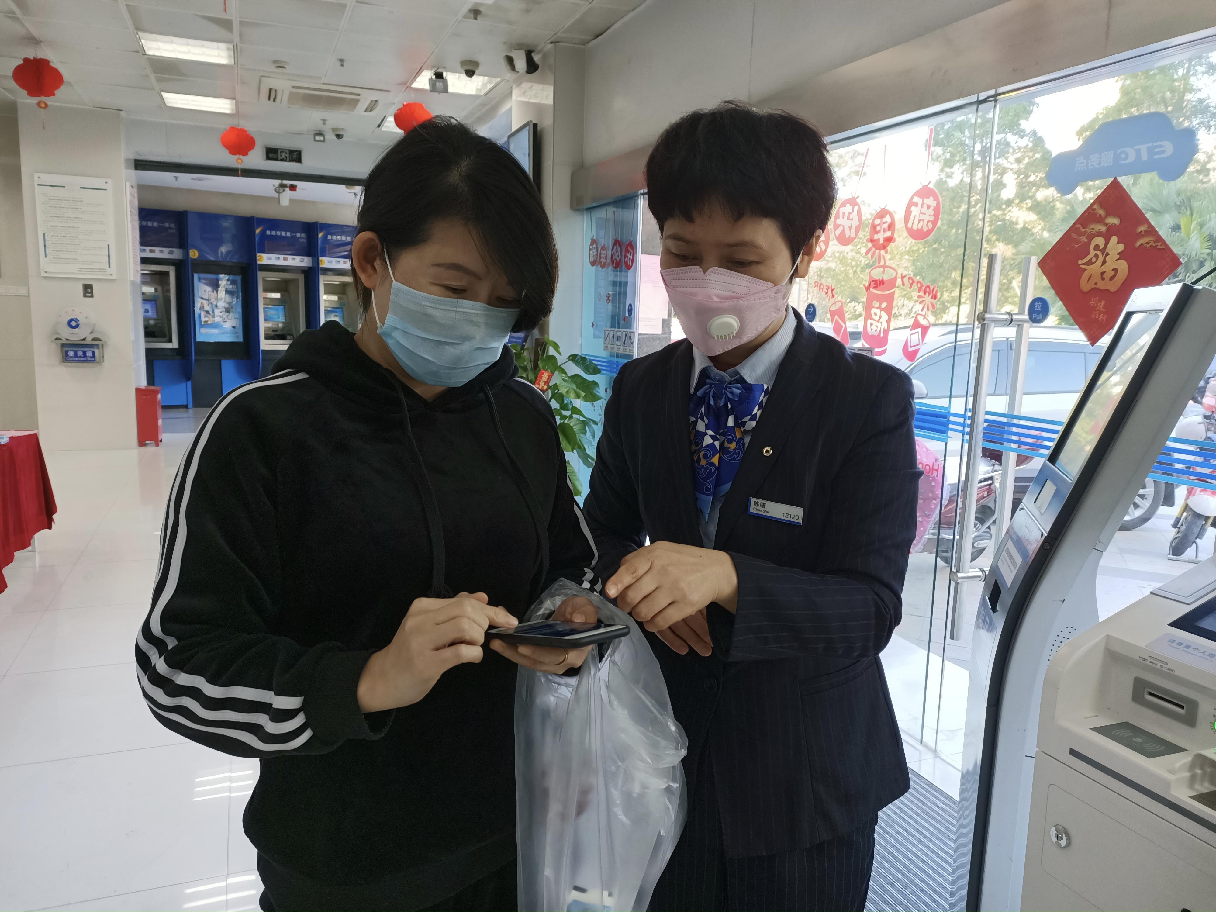 和聚沁园最新消息,和聚沁园最新消息及其相关论述