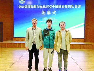 钢铁英才网最新招聘信息,钢铁英才网最新招聘信息