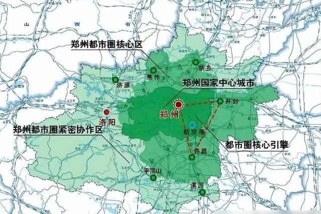技术服务 第118页