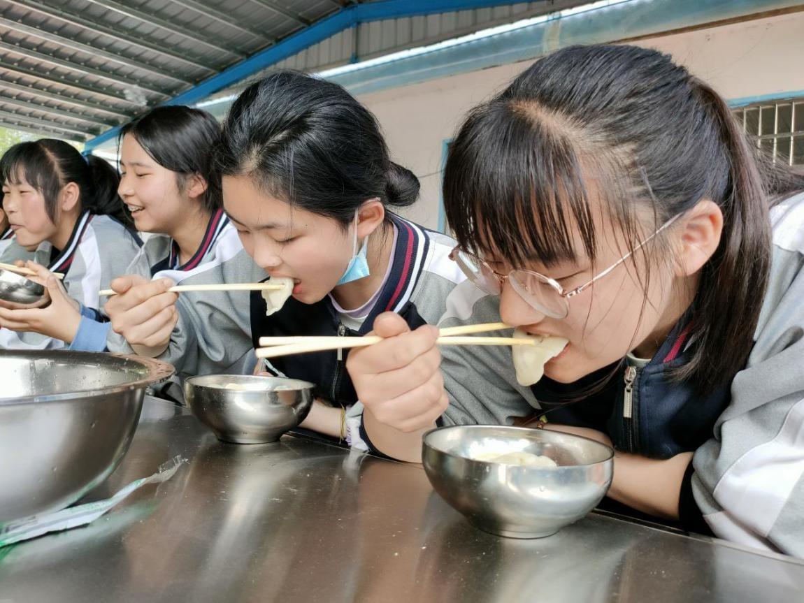 最新月度优秀小说排行榜,最新月度优秀小说排行榜，变化中的学习之旅，自信与成就感的源泉