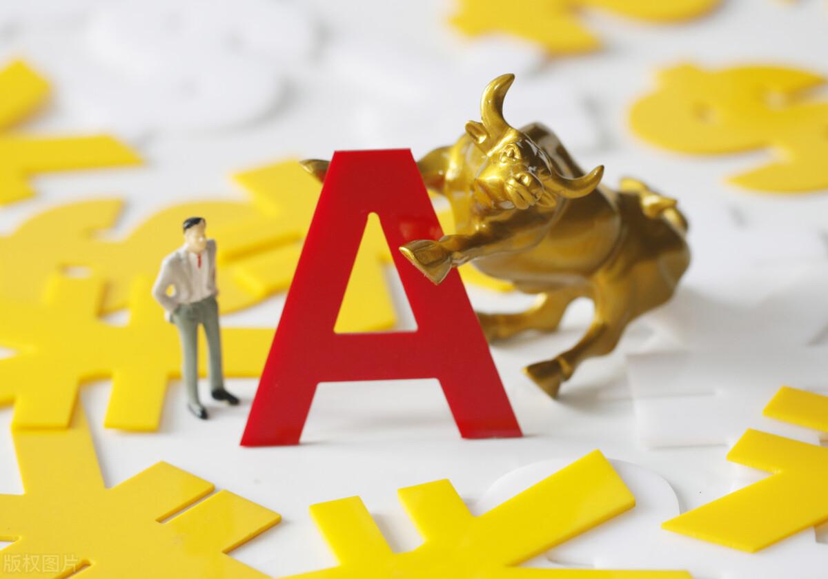 富满电子股票最新消息,富满电子股票最新消息，行业趋势与公司前景展望
