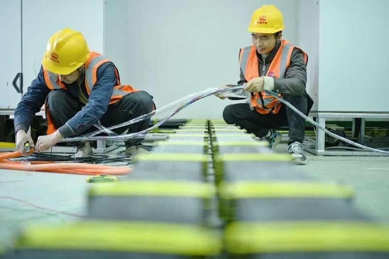 芜湖市轻轨最新消息,芜湖市轻轨最新消息，科技重塑城市，轻轨引领未来