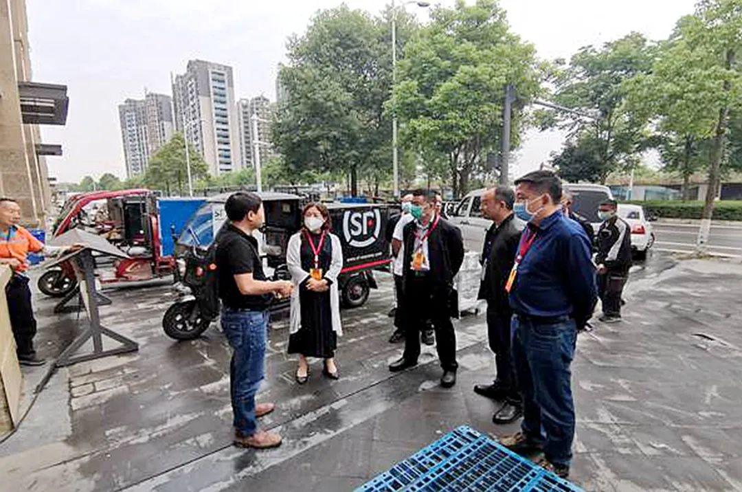 金堂通用机场最新消息,金堂通用机场最新消息，塑造未来的航空枢纽
