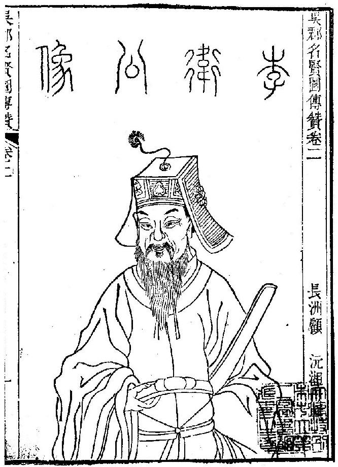 旋极信息股票最新消息,旋极信息股票最新消息与一段温馨的股市奇缘