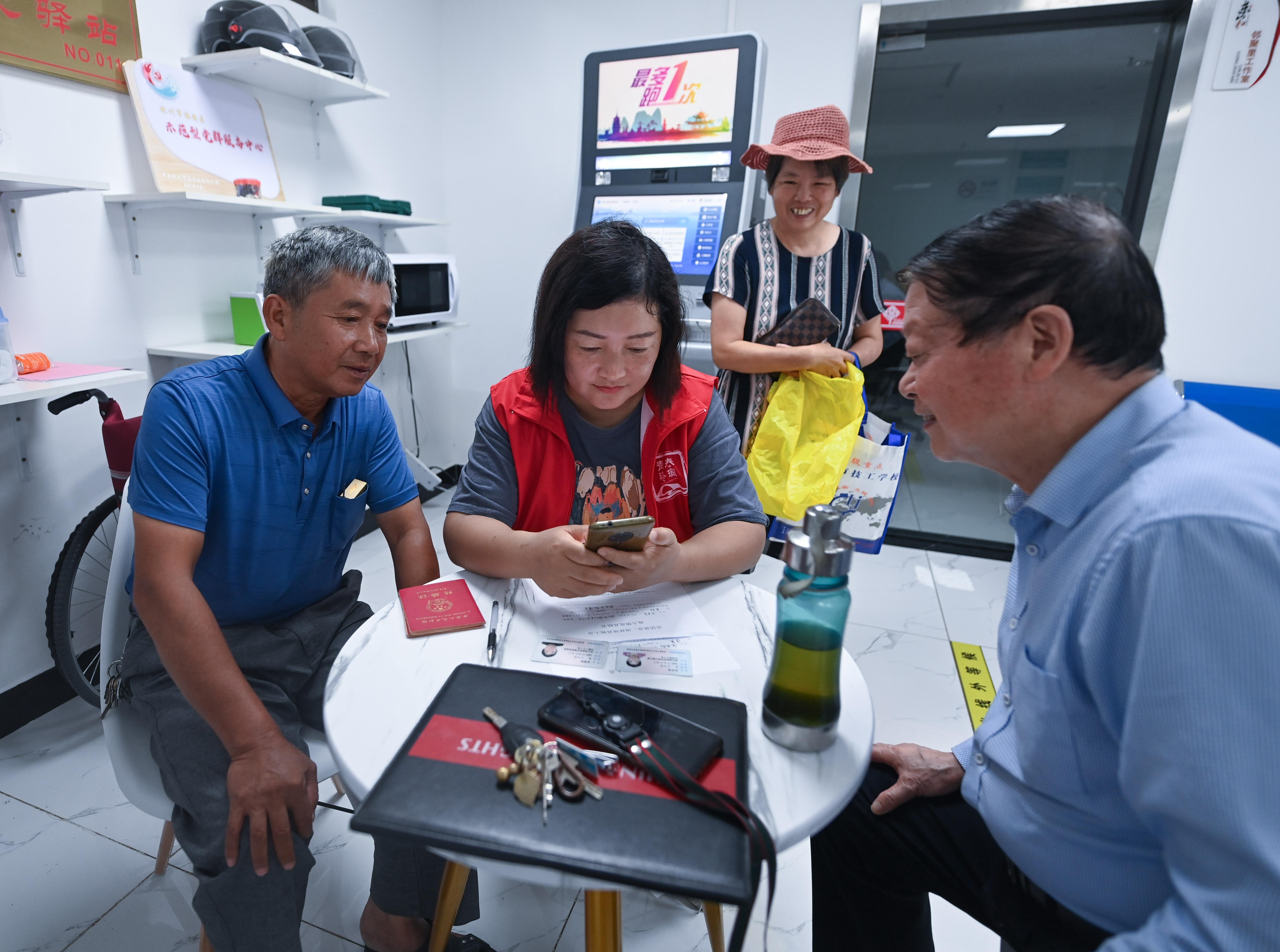 辉县租房信息,辉县租房信息，深度分析与个人观点