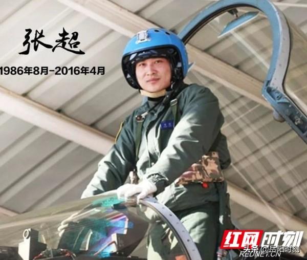 璀璨人生电视剧全集免费,璀璨人生电视剧全集免费观看步骤指南