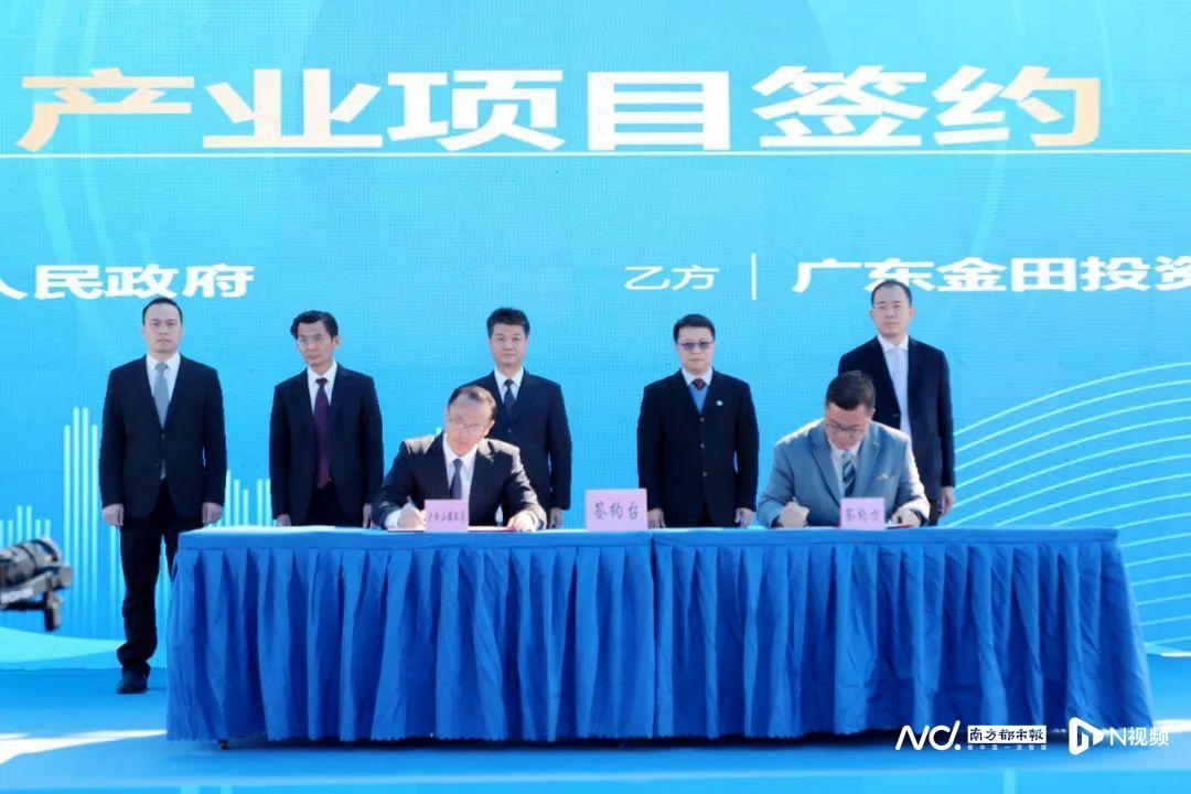 大岭山家具厂招聘信息,大岭山家具厂的温暖招聘故事