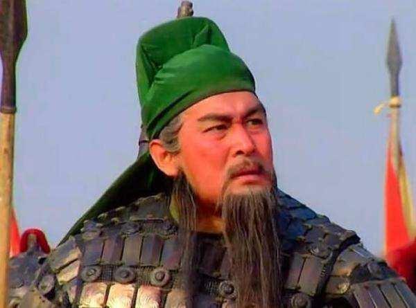 技术咨询 第51页