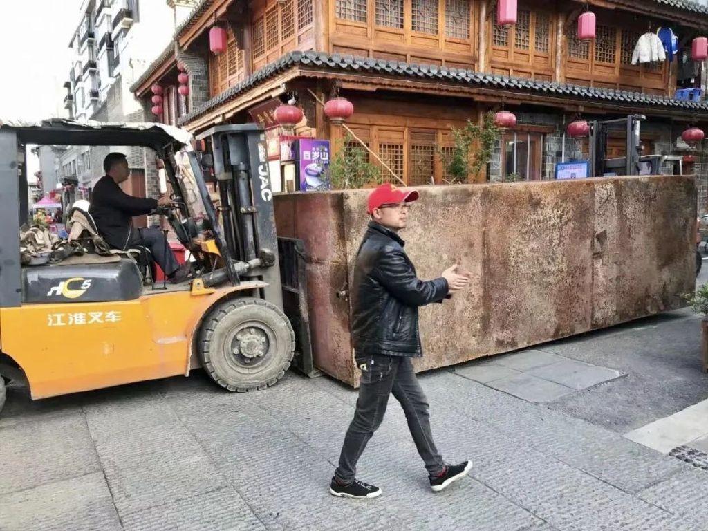 视光学技术开发 第42页