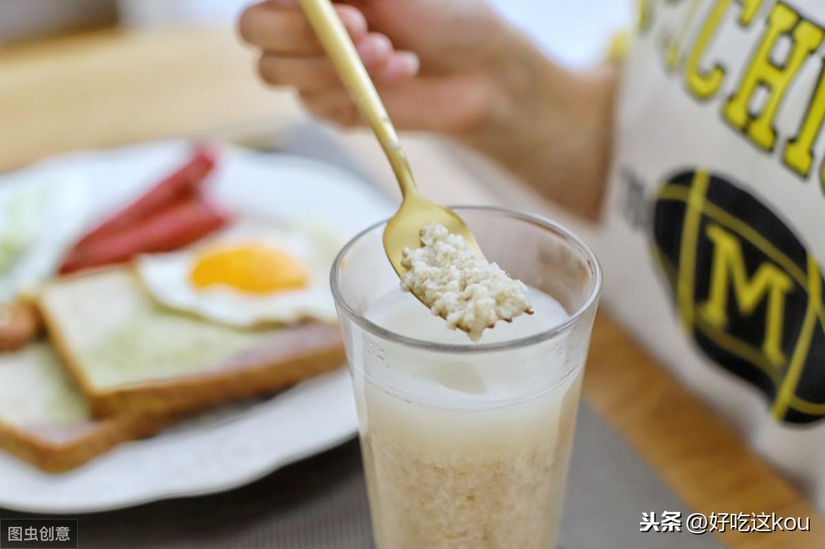 上市的食品企业,上市的食品企业，变化中的学习，自信与成就的力量