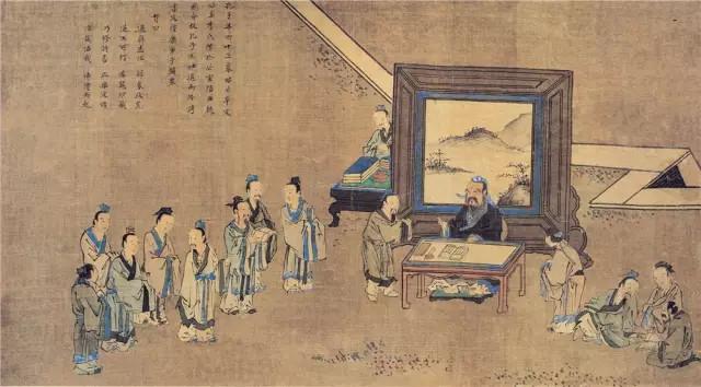 妲己最新写真集,妲己最新写真集，日常趣事与友情纽带