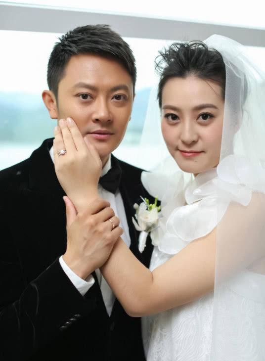 黄晓明最新事件,黄晓明最新事件，聚焦娱乐圈热点